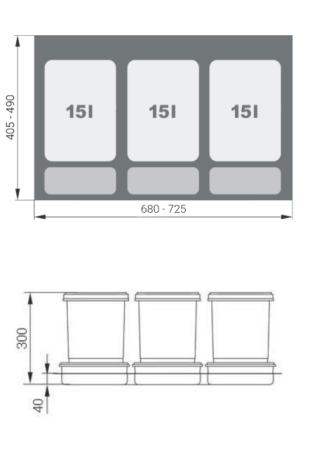 WYMIARY - KOSZ 80.png