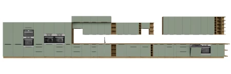 Aria SA-AR typoszereg duzy.png