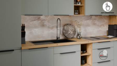 Aria SA-AR 2-4 icon.png