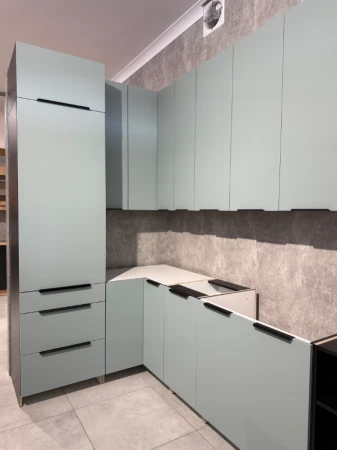 Aranżacja na  żywo CALIA Aquamarine.png