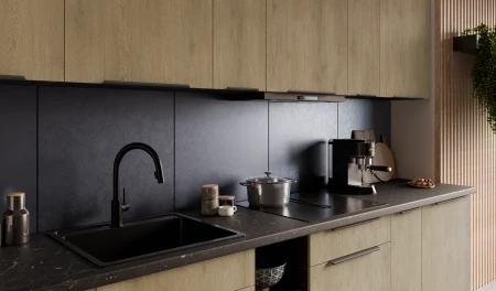 Cremona BL 300 cm - zbliżenie.png