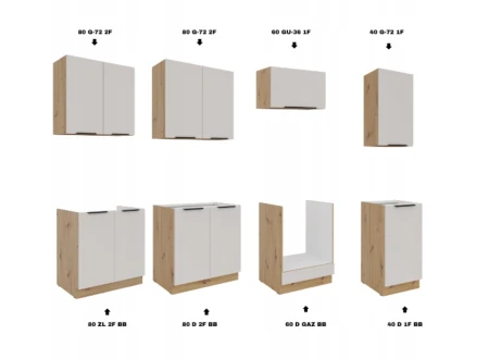 zestaw kuchenny kaszmir-artisan .png