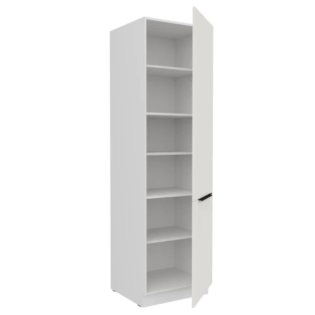 60 DK-210 2F - ARIA WH-WH.png