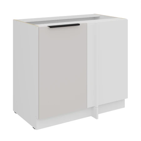 105 ND 1F BB COMO.png