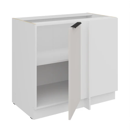 105 ND 1F BB COMO (1).png