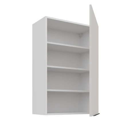 60 G-90 1F COMO (1).png