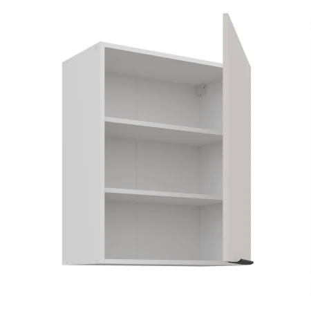 60 G-72 1F COMO (1).png