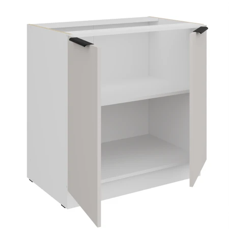 80 D 2F BB COMO (1).png