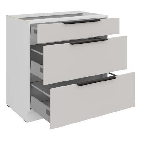 80 D 3S BB COMO (1).png