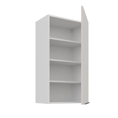 50 G-90 1F COMO (1).png