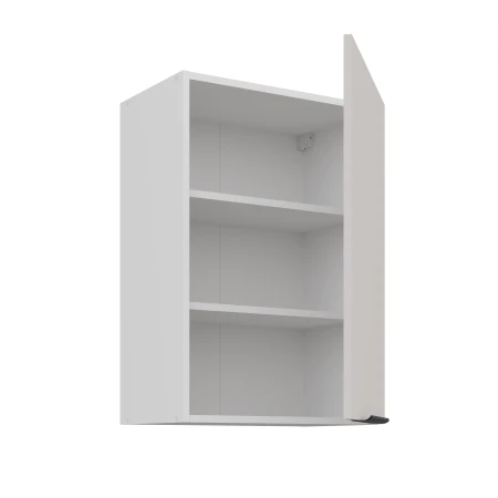 50 G-72 1F COMO (1).png