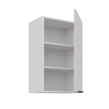 45 G-72 1F COMO (1).png