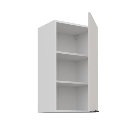 40 G-72 1F COMO (1).png