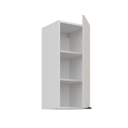 30 G-72 1F COMO (1).png