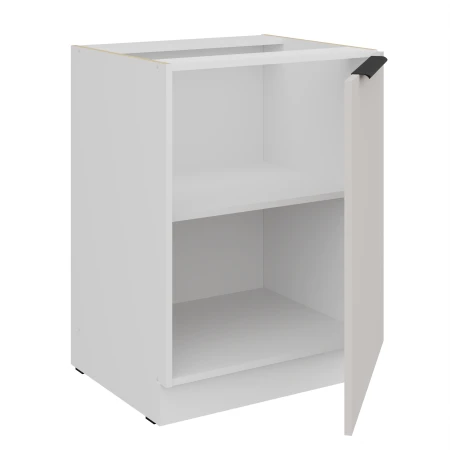 60 D 1F BB COMO (1).png