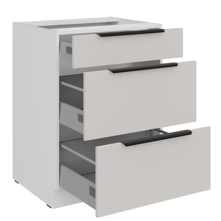 60 D 3S BB COMO (1).png