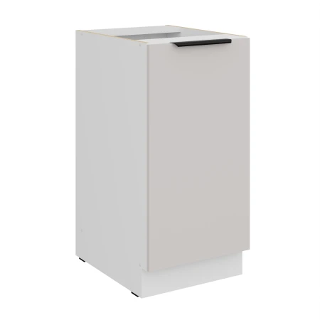 40 D 1F BB  COMO.png