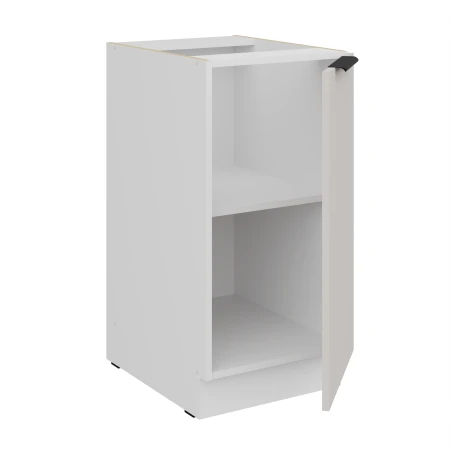 40 D 1F BB  COMO (1).png