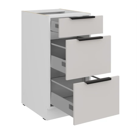 40 D 3S BB COMO (1).png