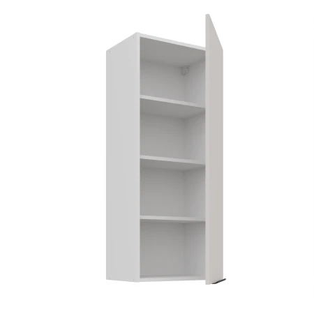 45 G-108 1F COMO (1).png