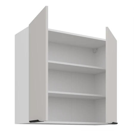 80 G-72 2F COMO (1).png