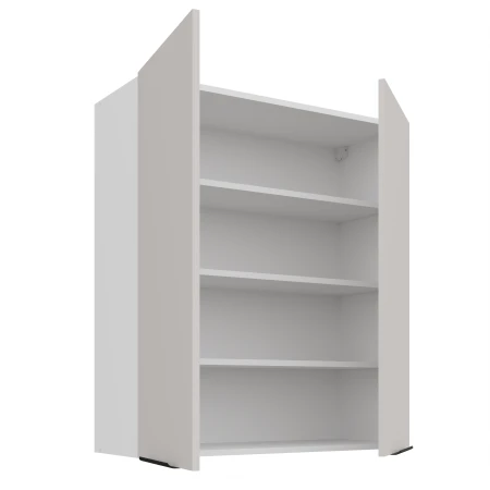 80 G-90 2F COMO (1).png