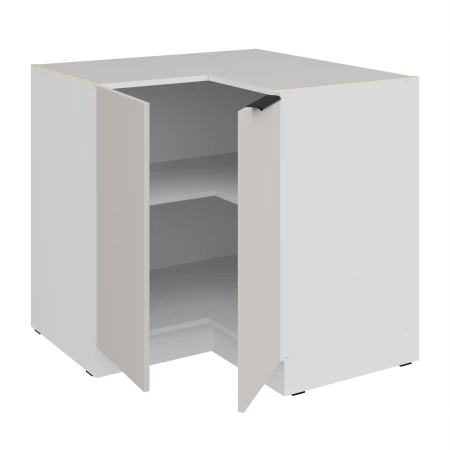 90x90 DN 2F BB COMO (1).png