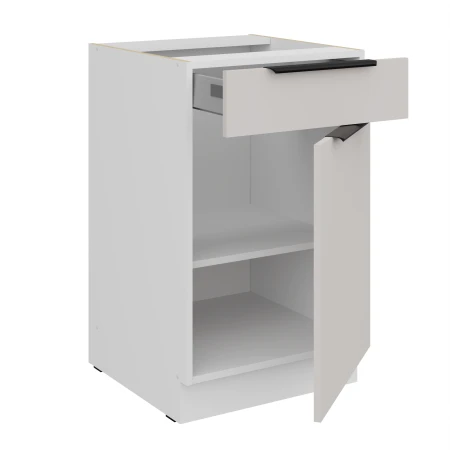 50 D 1F 1S COMO (1).png