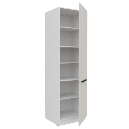 60 DK-210 2F COMO (1).png