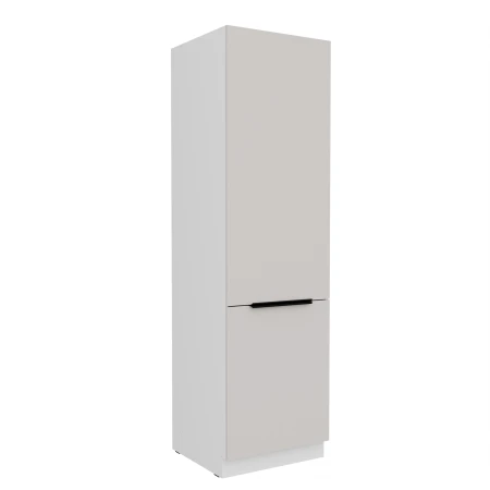 60 LO-210 2F COMO.png