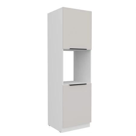 60 DP-210 2F COMO.png