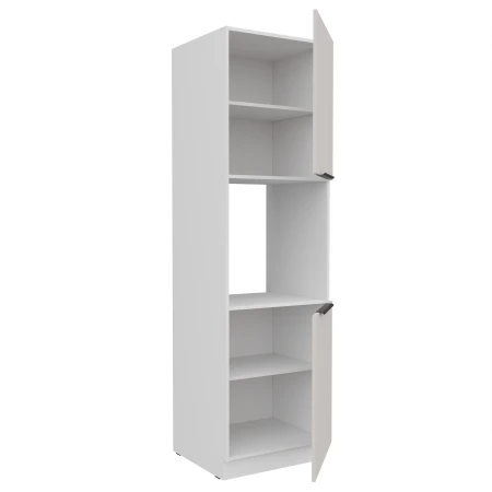 60 DP-210 2F COMO (1).png