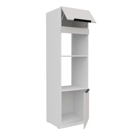 60 DPM-210 2F COMO (1).png