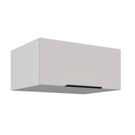 80 NAGU-36 1F COMO.png