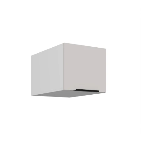 40 NAGU-36 1F COMO.png