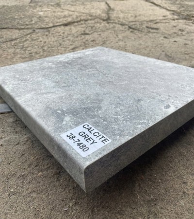 aaa1d7e6361d706fdecca45ff445aef5