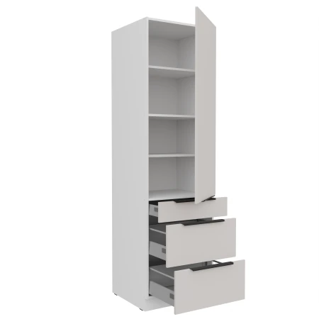 60 DKS-210 1F 3S COMO (1).png