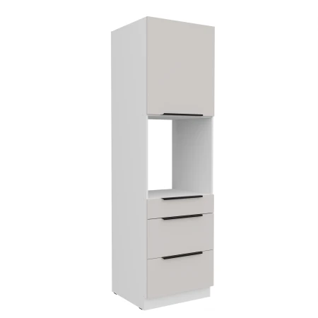 60 DPS-210 1F 3S COMO.png