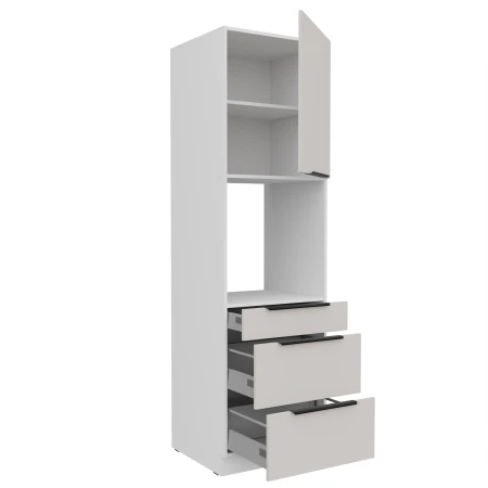 60 DPS-210 1F 3S COMO (1).png