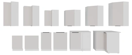 TYPOSZEREG-maly KASZMIR-BIAŁY.png