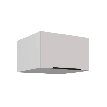 60 NAGU-36 1F COMO.png