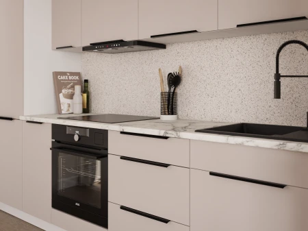 KASZMIR-BIAŁY-zbliżenie 1.png