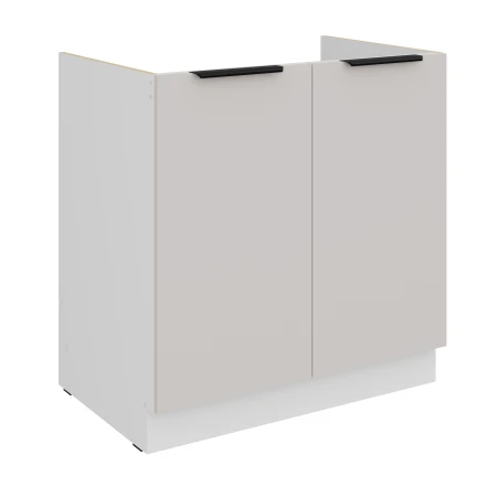 80 ZL 2F BB COMO.png