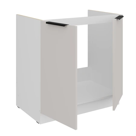 80 ZL 2F BB COMO (1).png