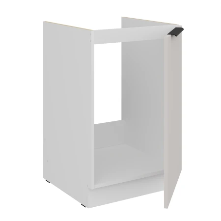 50 ZL 1F BB COMO (1).png