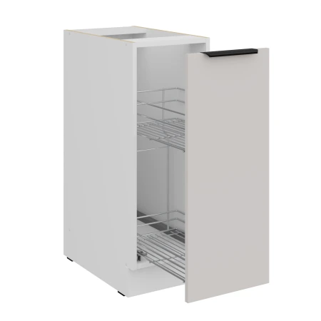 30 D CARGO BB COMO (1).png