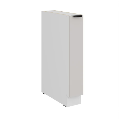 15 D CARGO BB COMO.png