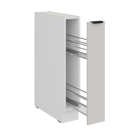 15 D CARGO BB COMO (1).png