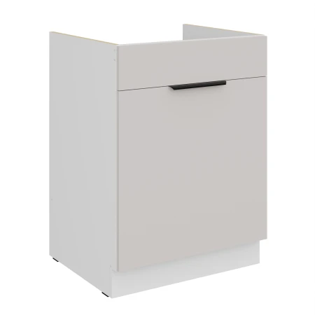 60 ZL 1S BB COMO.png