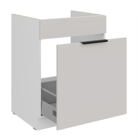 60 ZL 1S BB COMO (1).png